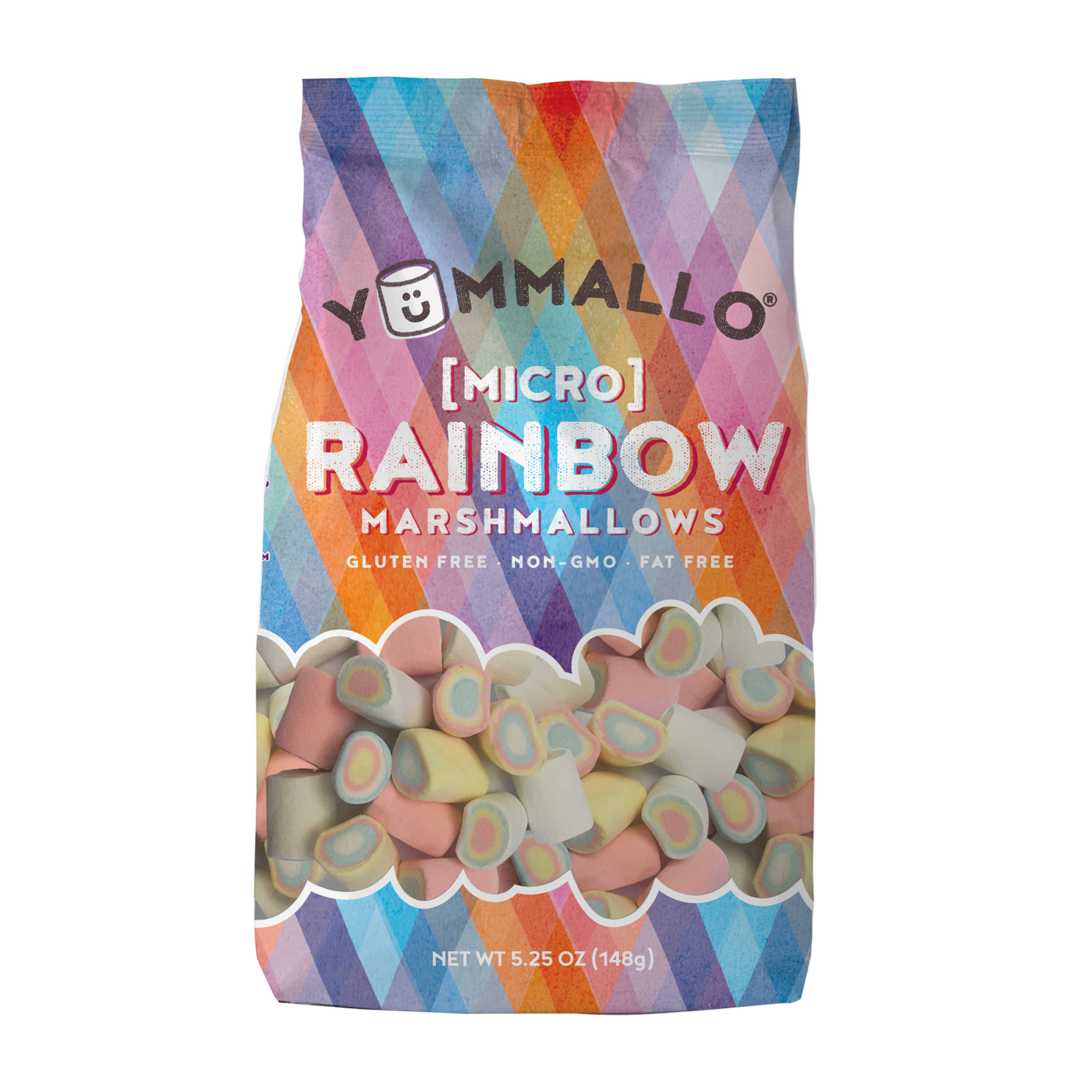 YM 015 B Micro 5 25oz front