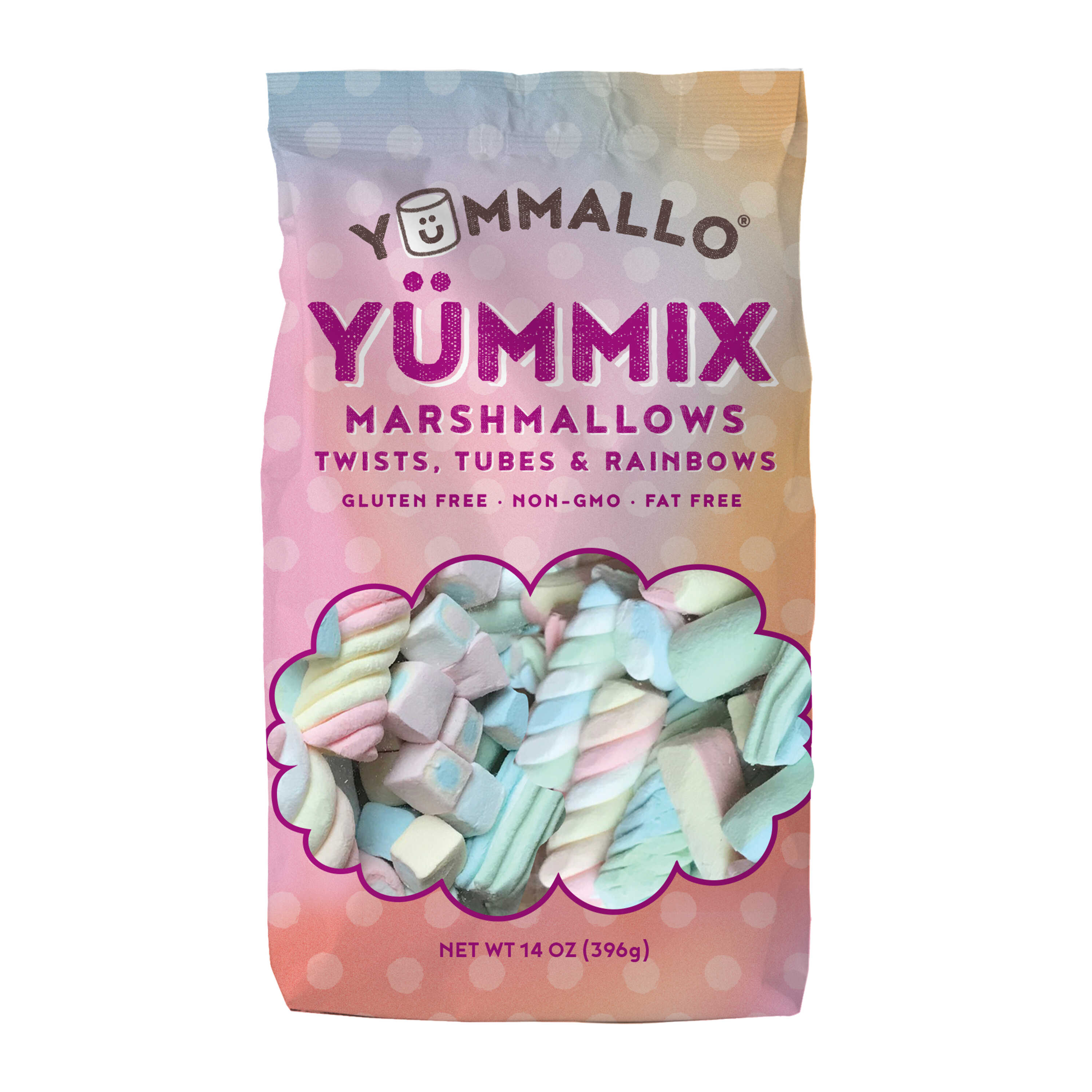 YM 014 C Yummix 14oz front