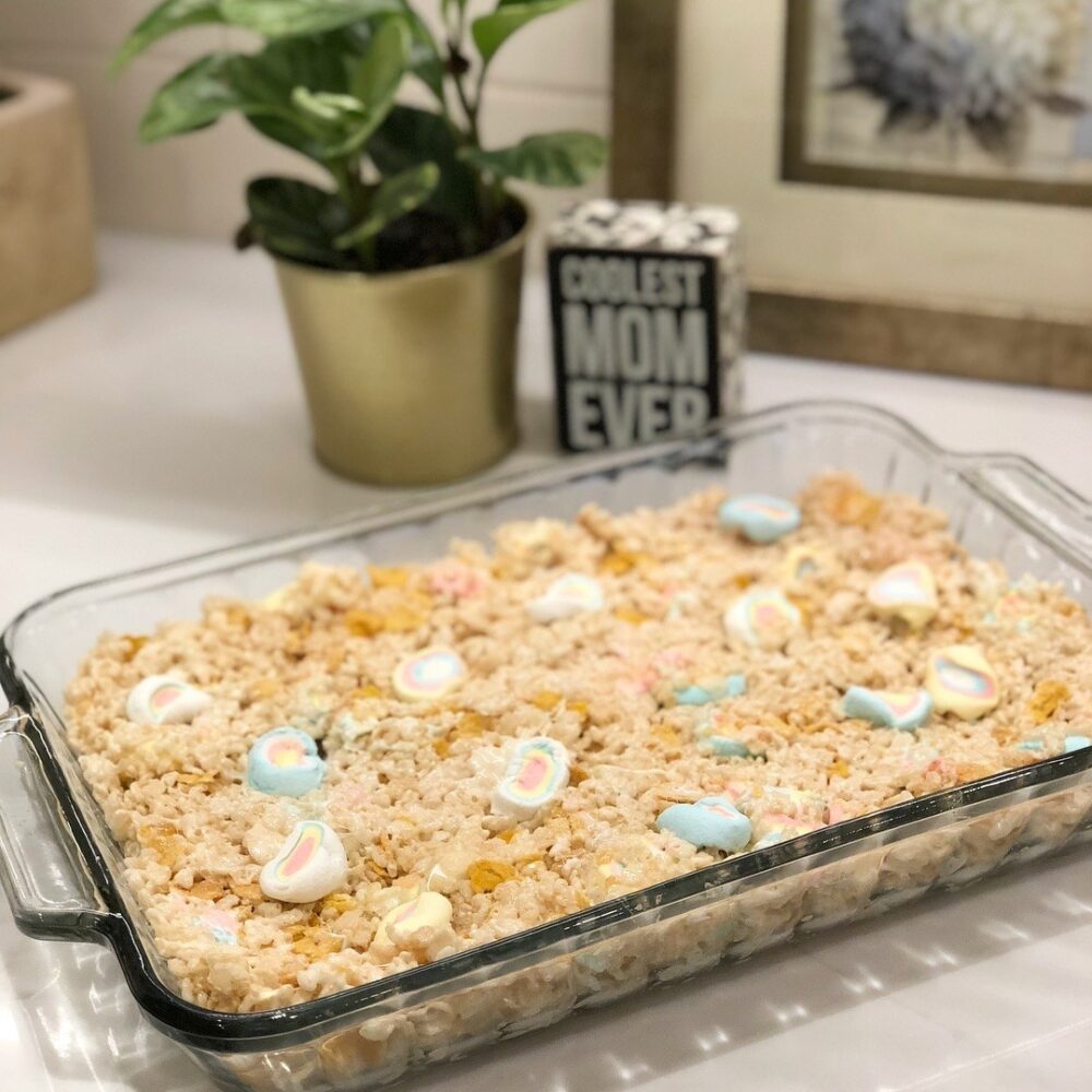 190502 51489604 429451481130216 4962945439079858176 o