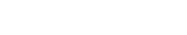 Yummallo White Text Logo
